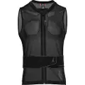 Atomic Live Shield Amid Lite Beskyttelsesvest