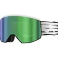 Atomic Four Pro L Hd Fotokromatiske Skibriller