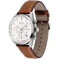 Hugo Boss Champion 44 Mm Klokke