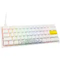 Ducky One 2 Pro Mini Rgb Cherry Blue Gata-2656 Gaming-tastatur Engelsk
