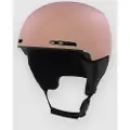 Oakley MOD1 Hjelm