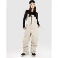 Dravus Rhododendron Bib Pant