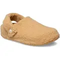 Crocs Classic Cozzzy Tresko