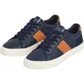 Hackett London Blake Max Treningssko