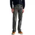 Gant 1000250 Regular Fit Jeans