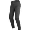 By City Bull Jeans