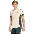 Adidas Juventus Tiro 25/26 Competition Trening Kortarmet T-skjorte