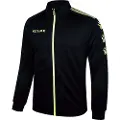 Kelme Training Jakke