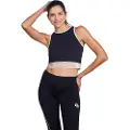 Belenberbel Isis Sport-topp