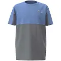 Under Armour Tech Hybrid Kortarmet T-skjorte