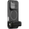 Polar Pro Iphone 16 Pro Base Telefondeksel