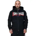 Lonsdale Garrigill Jakke