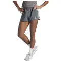 Adidas Pacer Woven High 5´´ Shorts