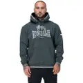 Lonsdale Outwood Hettegenser