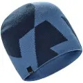 Salewa Pure Reversible Merino Lue