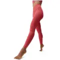 Born Living Yoga Denise Leggings