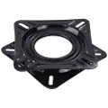 PLASTIMO Aluminium Svingplate For Setepute