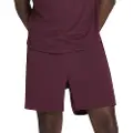 Wilson Doubleday 7´´ Shorts