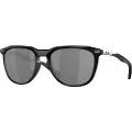 Oakley Mann Thurso Solbriller