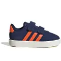 Adidas Vl Court 3.0 Babysko