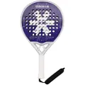 Osaka Pro Tour Control Padelracket