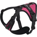 JULIUS K-9 Longwalk Light Hundesele