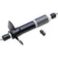 Eheim 1181 Komplett Impeller 50hz