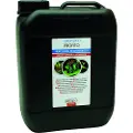 EasyLife ProFito 5 liter