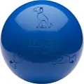 Company of animals Boomer Ball