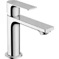 Hansgrohe Håndv.ar RebrisE 110 coolst.m/løft op kr