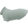 Trixie CityStyle Berlin pullover, L: 55 cm, sage