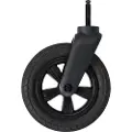 Trixie Jogger forhjul til trailer TX12794/6/8,