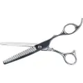 Trixie Professionel Thinning Saks, 18 cm