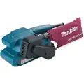 Makita 9910 båndsliper