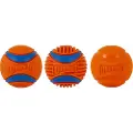 Chuckit! Pakke Med 3 Baller