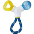 Jw Puppy Connects