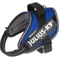 JULIUS K-9 Idc Powair Hundesele
