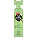 Pet Head Mucky Puppy Shampoo 300 ml