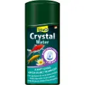 Tetra TetraPond Krystallvann 500ml