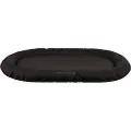 Trixie Samoa Classic pude, 80 x 60 cm, sort