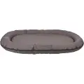 Trixie Samoa Classic pude, 100 x 75 cm, grå