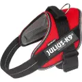 Julius-K9 Idc Powair Hundesele