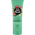 Pet Head Furtastic Conditioner 250 ml