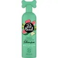 Pet Head Furtastic Shampoo 300 ml