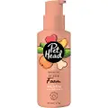 Pet Head Quick Fix Foam 200ml