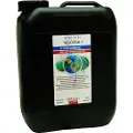 EasyLife Voogle 5000 ml