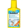 Tetra SafeStart 100ml