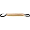Julius-K9 K9 Dummy jute 45 cm x 7 cm - 2 håndt.