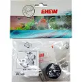 Eheim Membran kit sæt, t/3701-2-4