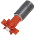 Eheim 2274 & 2074/76/78 Impeller